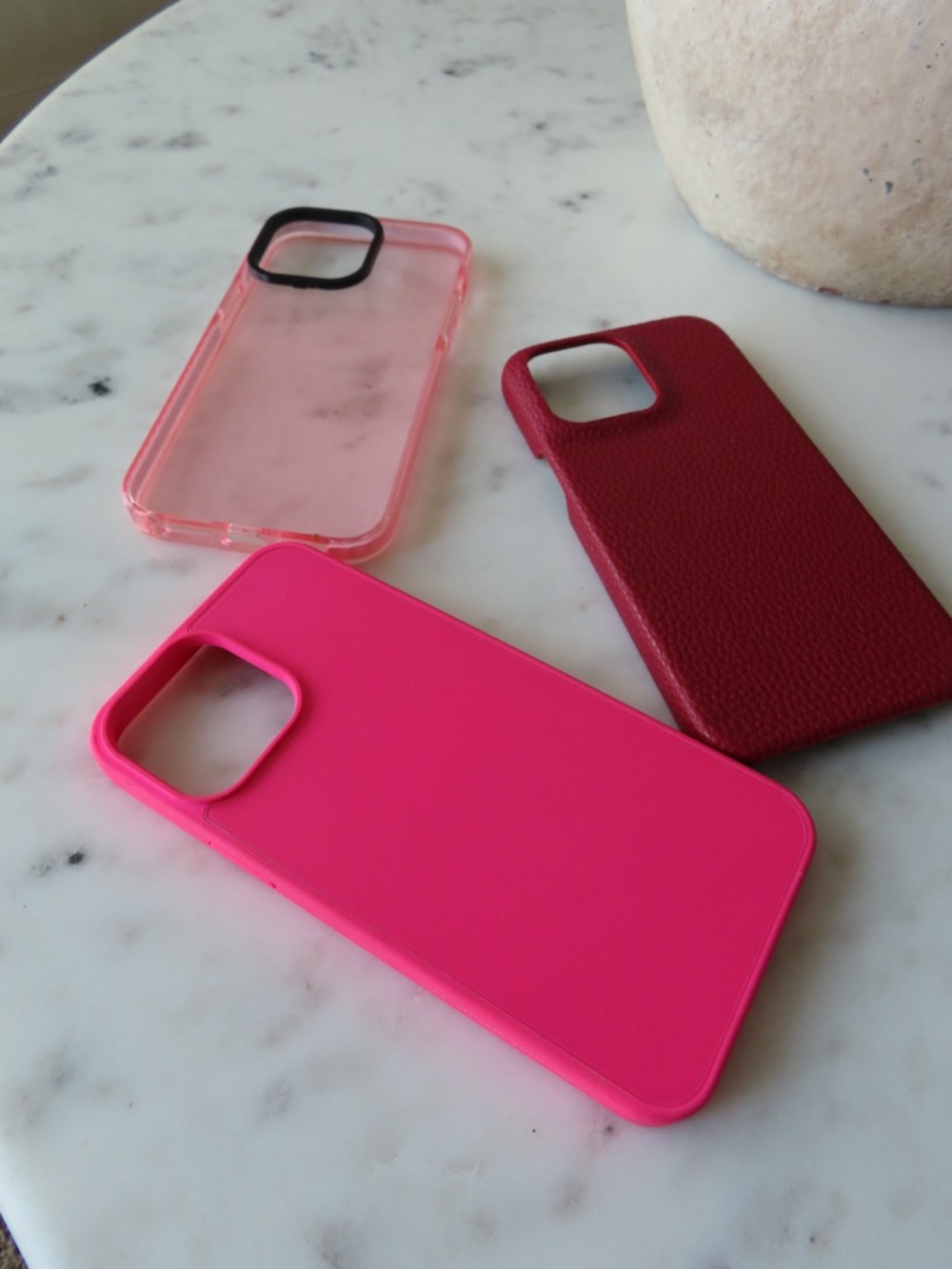 Iphone 15 Phone Cases